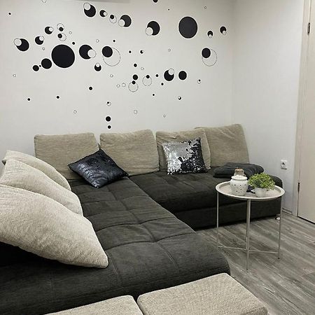 Apartament Apartman Rakovac Karlovac Zewnętrze zdjęcie