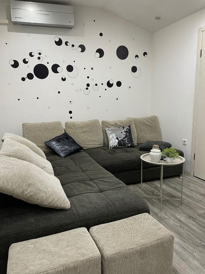 Apartament Apartman Rakovac Karlovac Zewnętrze zdjęcie